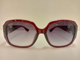 SALVETO FAREGAMA SF642S