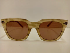 KAREN WALKER TRAVIS