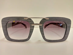 PRADA SPR30RS
