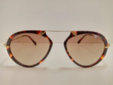 TOM FORD FT0473