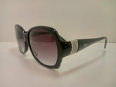 CHRISTIAN DIOR DJ28JJ