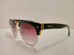 PRADA SPR08QS
