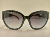 CHRISTIAN DIOR 98K/HD