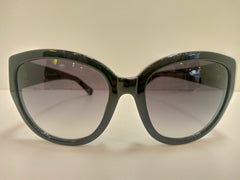 CHRISTIAN DIOR 98K/HD