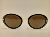 CHRISTIAN DIOR 2M20T