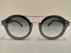 JIMMY CHOO MOUNTIE/S