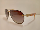 MONT BLANC MB404S