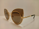 MARC JACOBS MARC27/S