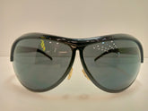 DOLCE GABBANA D&G8022