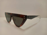 FENDI FF0371/S