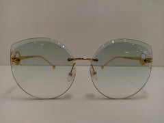 FENDI FF0296/S