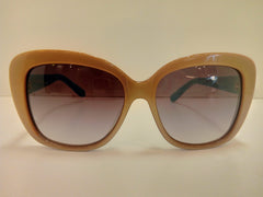 CHRISTIAN DIOR 31EJ6