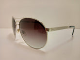 GUCCI GG 2226/S
