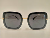 MIUMIU SMU091