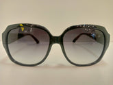 SWAROVSKI SK0054