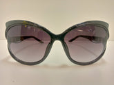CHRISTIAN DIOR 90KHD