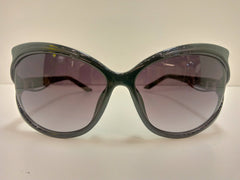 CHRISTIAN DIOR 90KHD