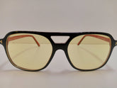 TOM FORD TF5585-B