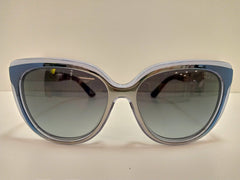 CHRISTIAN DIOR BE2166Q