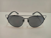 CHRISTIAN DIOR 6HB/H3