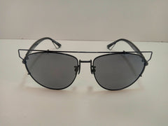 CHRISTIAN DIOR 6HB/H3