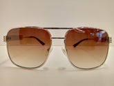 DOLCE GABBANA DG2115