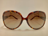 CHRISTIAN DIOR RG7HA