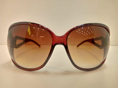 CHRISTIAN DIOR MADRAGUE