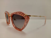 MIUMIU SMU10N