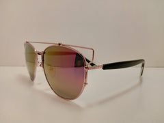 CHRISTIAN DIOR 84J/84