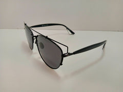 CHRISTIAN DIOR 6HB/H3