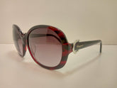 SALVETOE FAREGAMA SF612SA