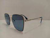 FENDI FF0333/S