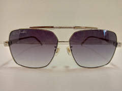 LOUIS VUITTON Z1209W