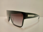 SUROK STEINHADT SR008