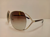 TOM FORD TF0158