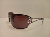 PORTS EYEWEAR PS1050C