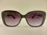 CHRISTIAN DIOR PROESSE 2