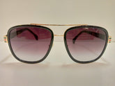 GUCCI GG0448/S