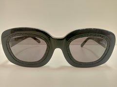 KAREN WALKER UNDERGROUND