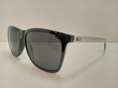 DIOR HOMME TIE177S