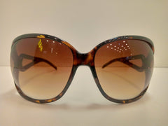 CHRISTIAN DIOR MADRAGUE
