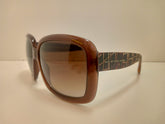 MARC JACOBS MMJ332/S