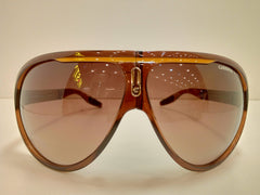 CARRERA A1DE9 FOLDING