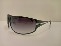POLICE S8362