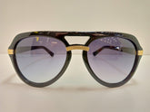 TOM FORD TF0415