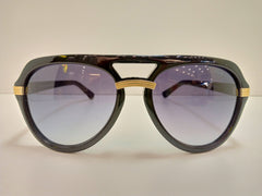 TOM FORD TF0415