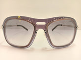 LUDENY LU9060/S