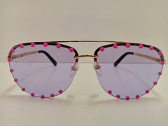 LOUIS VUITTON Z1154U