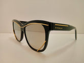 GIVENCHY GV7028/S